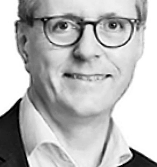 ARNO RADEMACHER 2. V.